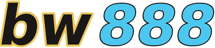 bw888 logo