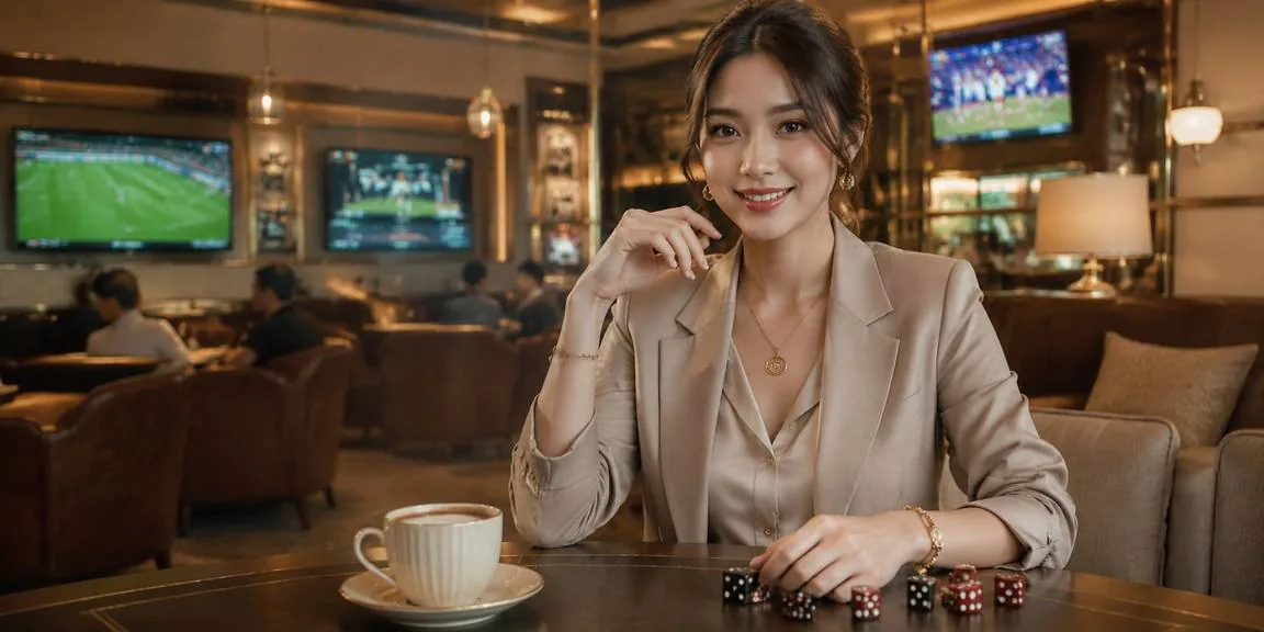 bw888 Điều khoản và quyền lợi tài khoản của bạn