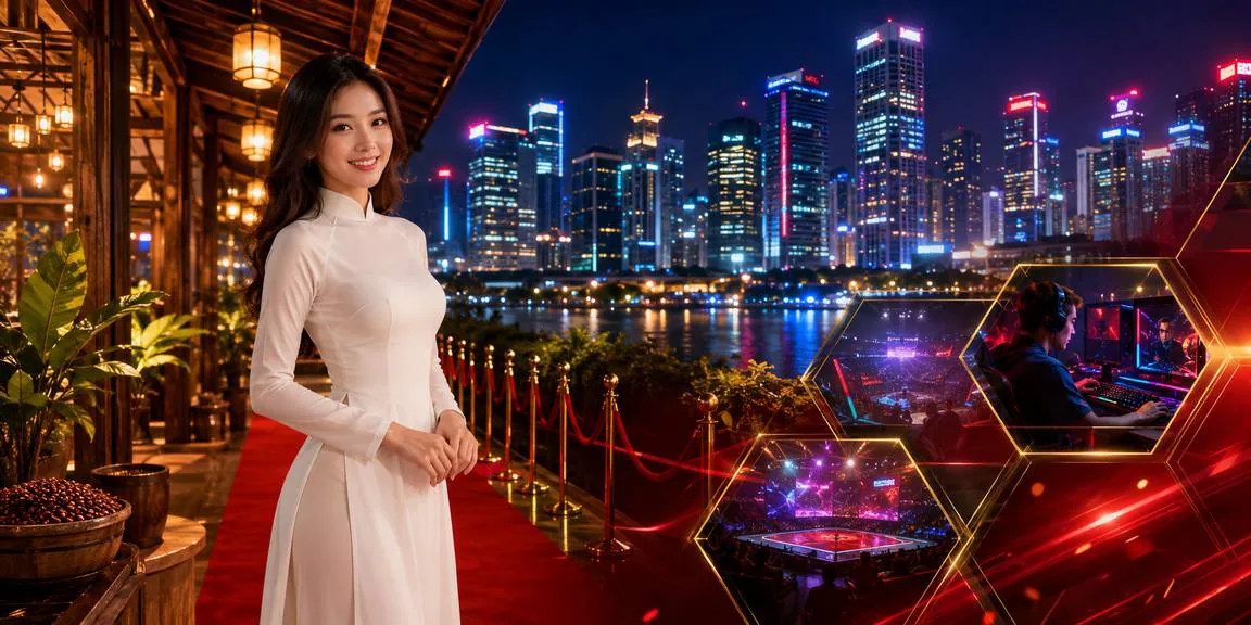 bw888 Vào sảnh bw888 từ điện thoại — không cần cài đặt