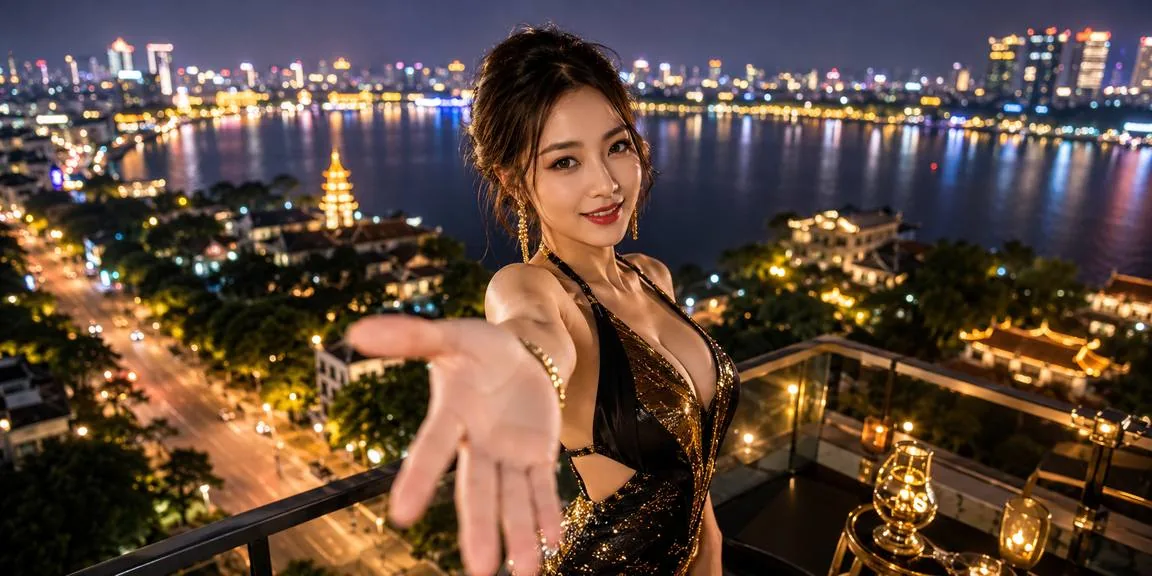 bw888 Hoàn tiền sảnh casino