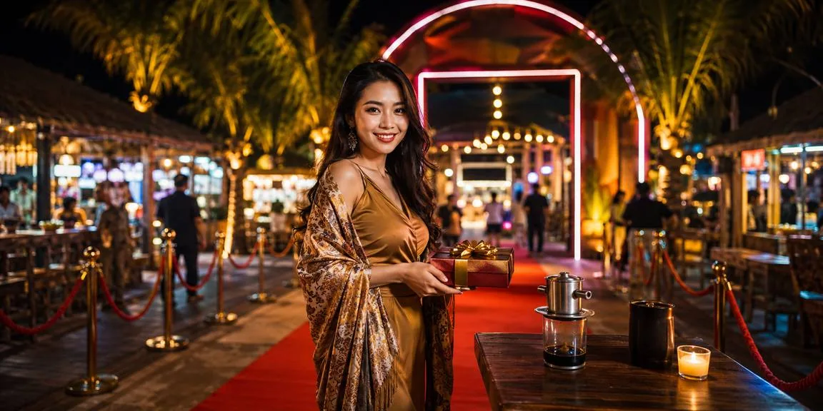 bw888 Ưu đãi nạp tiền thể thao