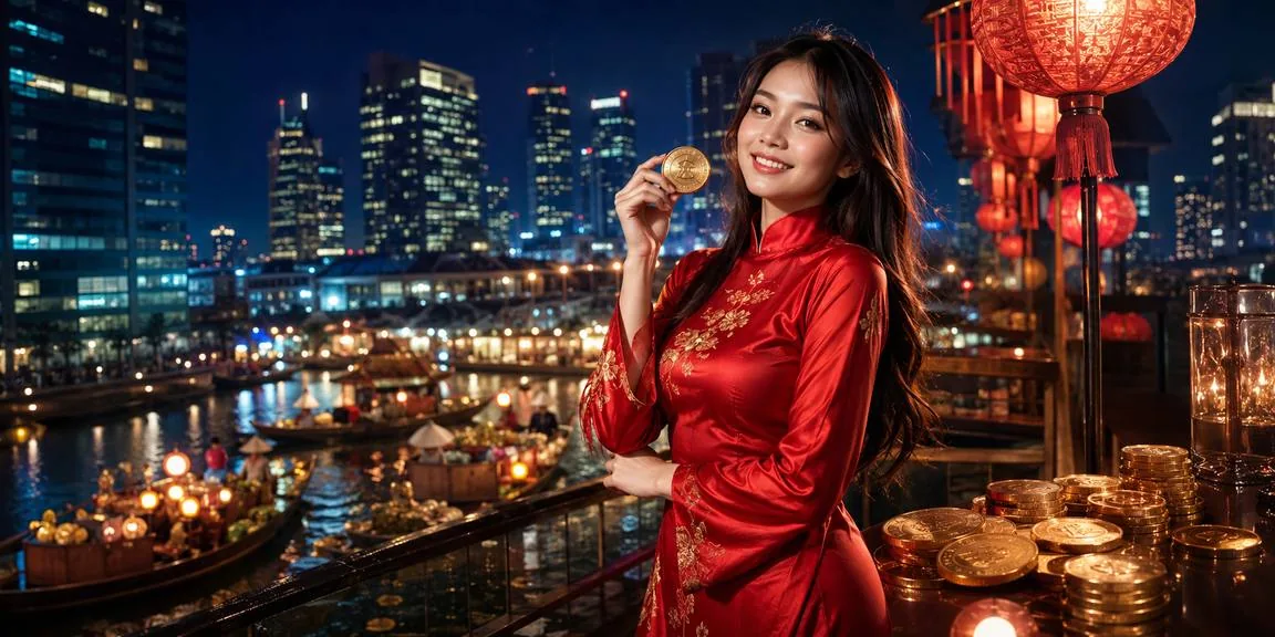 bw888 Thể Thao