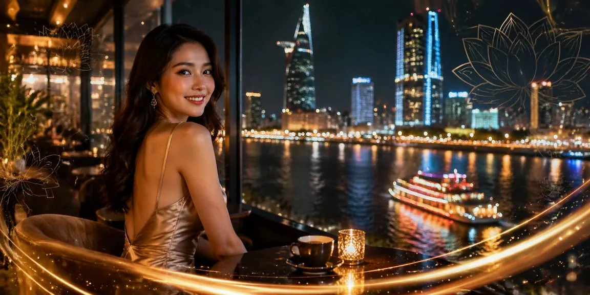 bw888 Tại sao chúng tôi viết trang này — để bạn tìm câu…