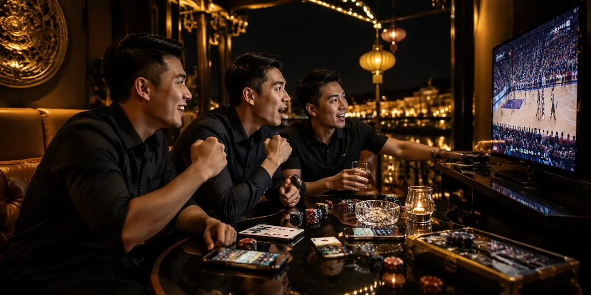 bw888 Nạp – rút tại bw888 qua ví Việt