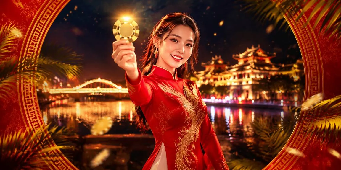 bw888 Rút tiền về ví của bạn