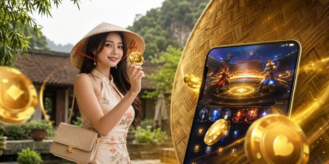 bw888 Chúng tôi là ai và tại sao chúng tôi làm điều này